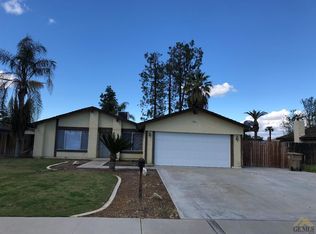 4208 Jaspar Ave, Bakersfield, CA 93313