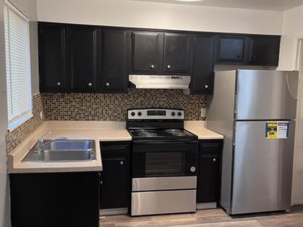 1515 Rausch Ave #11024862