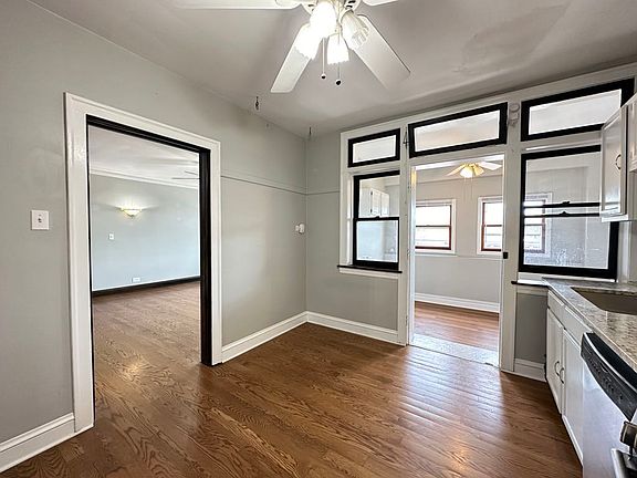 5th image of 4519 N Wolcott Ave #B3