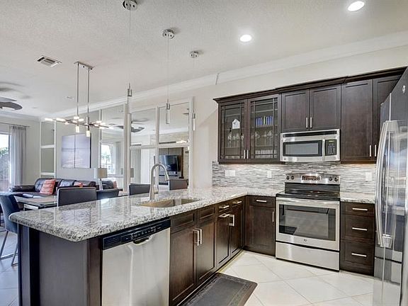 4th image of 14982 Barletta Way