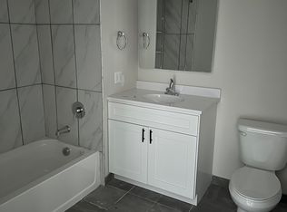 54 Wall St #10944521, Passaic, NJ 07055