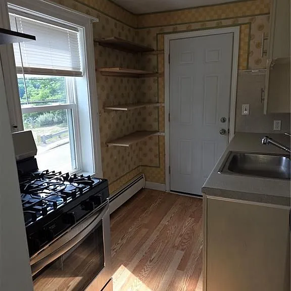 1431 Smithfield Ave #2F — Photo 4