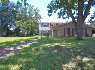 103 Candy Dr, Enterprise, AL 36330