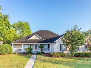 59 Galloway Grv, Brunswick, GA 31523
