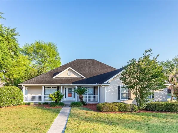 59 Galloway Grv, Brunswick, GA 31523