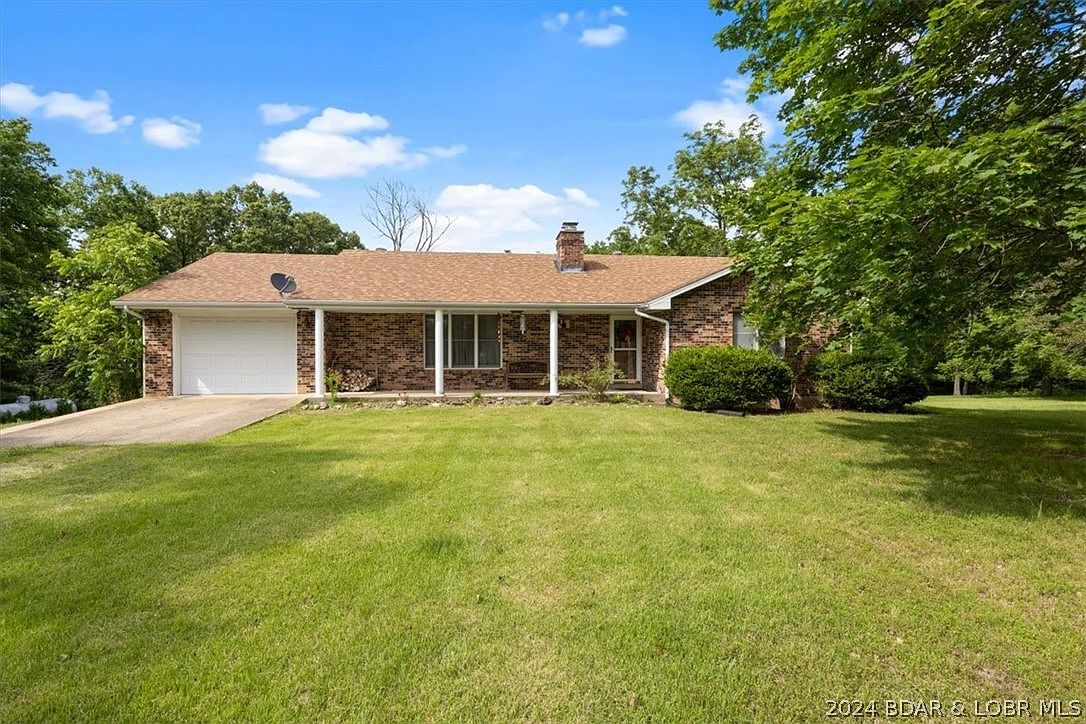 2109 Highway 52, Tuscumbia, MO 65082 MLS 3566083 Zillow