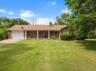 2109 Highway 52, Tuscumbia, MO 65082