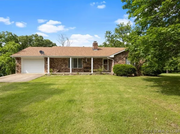2109 Highway 52, Tuscumbia, MO 65082