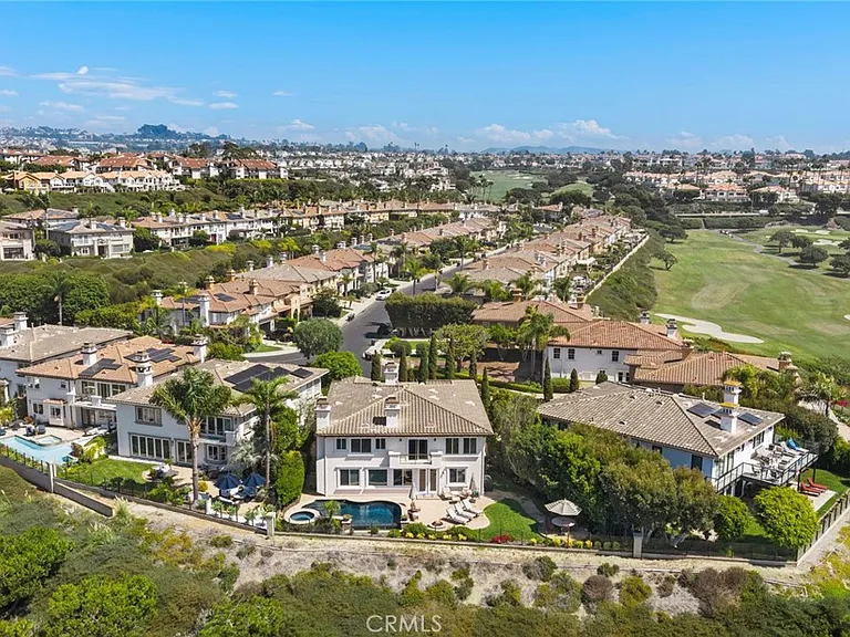 15 Vista Cielo — Photo 61