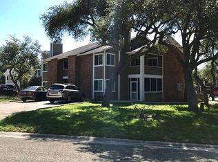 2632 Encina Dr, Rockport, TX 78382
