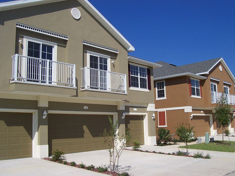 1st image of 6777 Breezy Palm Dr