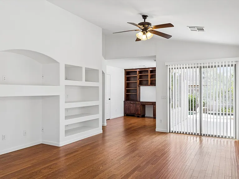 4719 E Amber Sun Dr — Photo 7