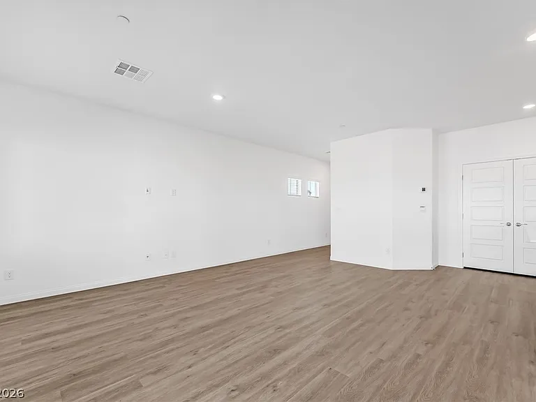 1111 Saffron Toucan Ln — Photo 5