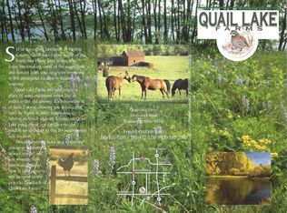 10394 Silvercreek Rd, Doylestown, OH 44230