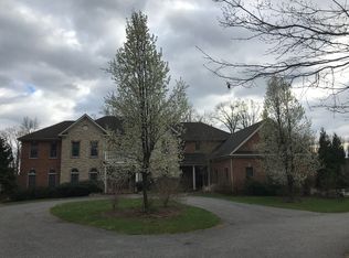 1931 Blue Mount Rd, Monkton, MD 21111