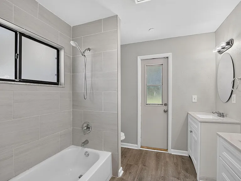 1206 Sail Way — Photo 38