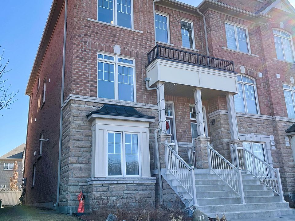 1st image of 77 Dundas Way