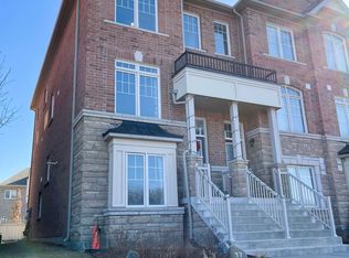 77 Dundas Way, Markham, ON L6E0R7