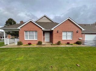 191 Woodhawk Ln, Butler, PA