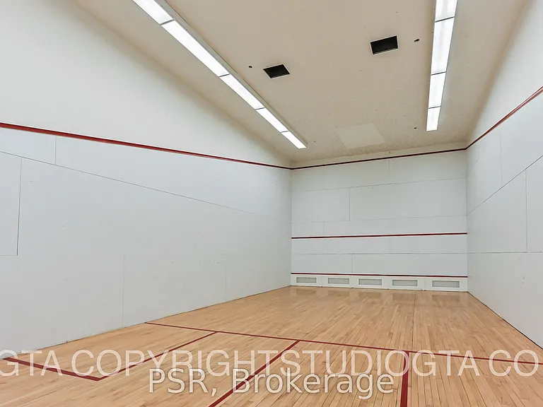 60 Homewood Ave #330 — Photo 28