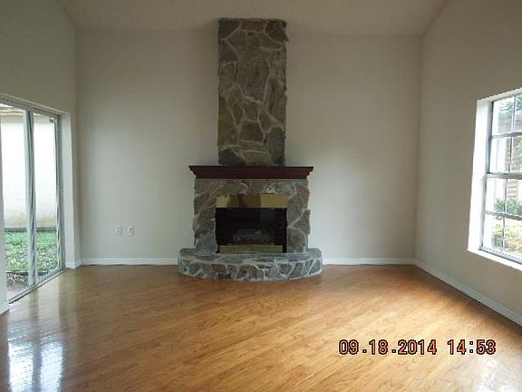 3rd image of 19313 NW 86th Ave