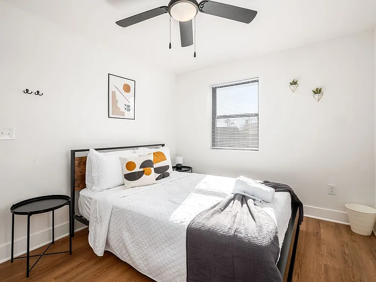 1656 E Livingston Ave #9 — Photo 15