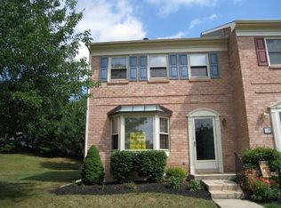 324 Jefferson Ct, Collegeville, PA 19426