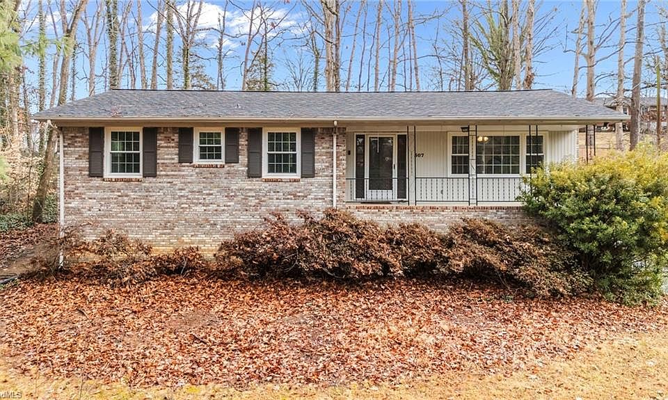 1st image of 507 Valleybrook Dr