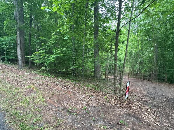 0 Burgess Rd #D, Madison Heights, VA 24572
