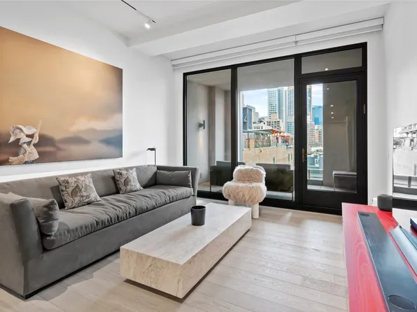 90 Lexington Avenue image 5 of 27