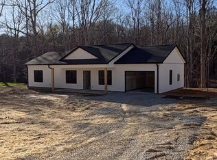 93 Vandola Dr, Danville, VA 24541