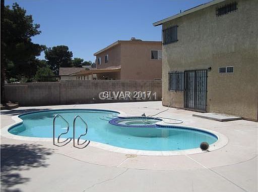 2nd image of 4026 Arrowood Dr #0