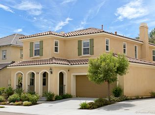3478 Filoli Cir, Carlsbad, CA 92009