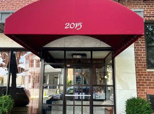 2015 Saint Paul Ave, Bronx, NY 10461