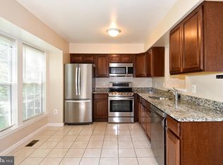 35 Napa Valley Rd, Gaithersburg, MD 20878