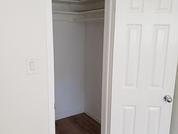 5th image of 1806 Haven Pl