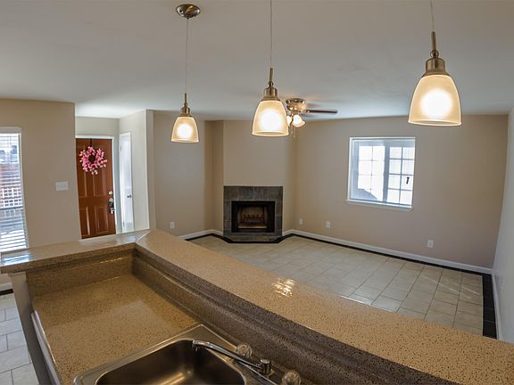 3rd image of 16326 Bohnhof Strasse St Unit D
