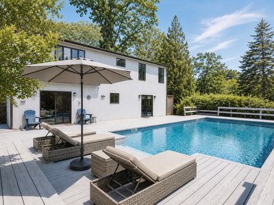 16 Argyle Ln, East Hampton, NY, 11937