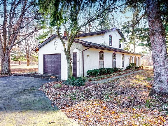 2nd image of 1263 Bloomwood Dr NW