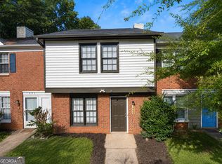 1665 Winchester Way SE, Conyers, GA 30013