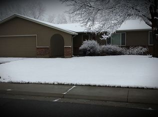 6118 W 84th Ave, Arvada, CO 80003