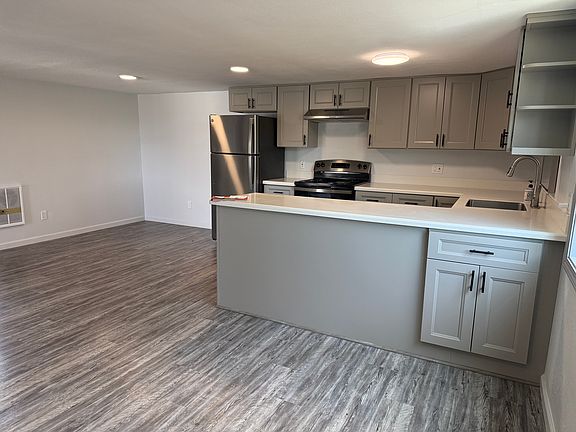 5th image of 29210 H St #2