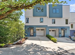 7308 SW 13th Dr, Portland, OR 97239