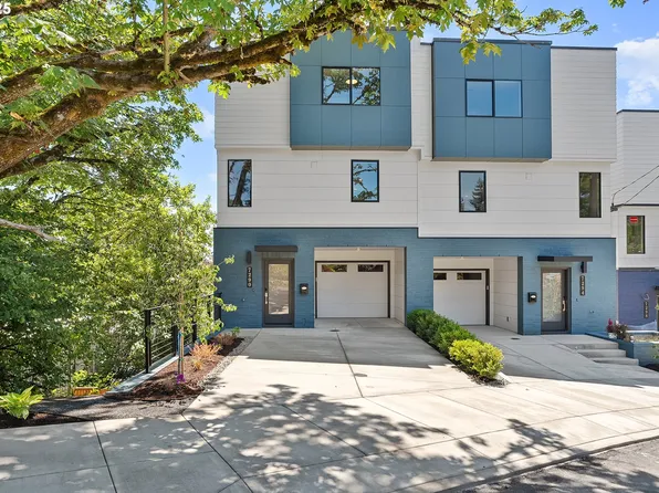 7290 SW 13th St, Portland, OR 97239