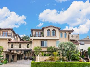 706 S Pacific Coast Hwy APT B, Redondo Beach, CA 90277