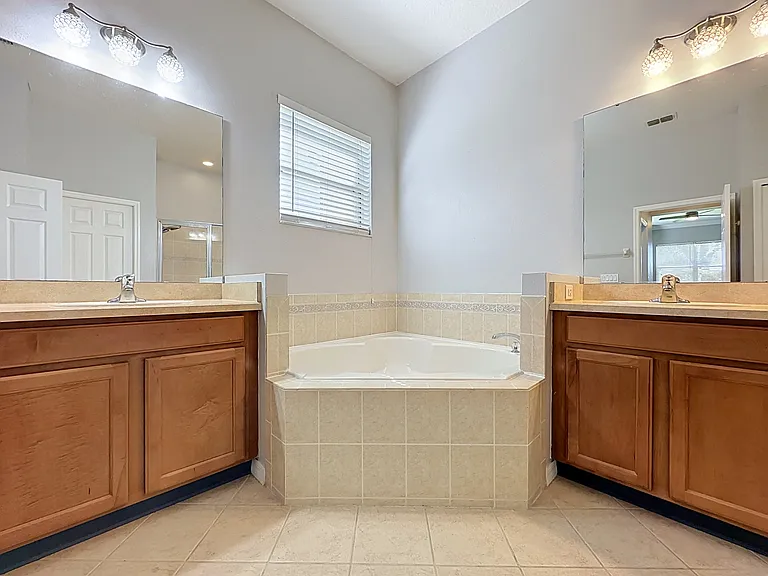 157 Crepe Myrtle Dr — Photo 13