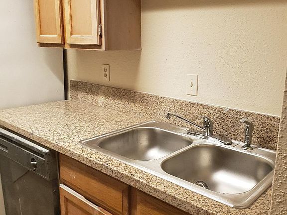 3rd image of 9700 Leawood Blvd APT 803