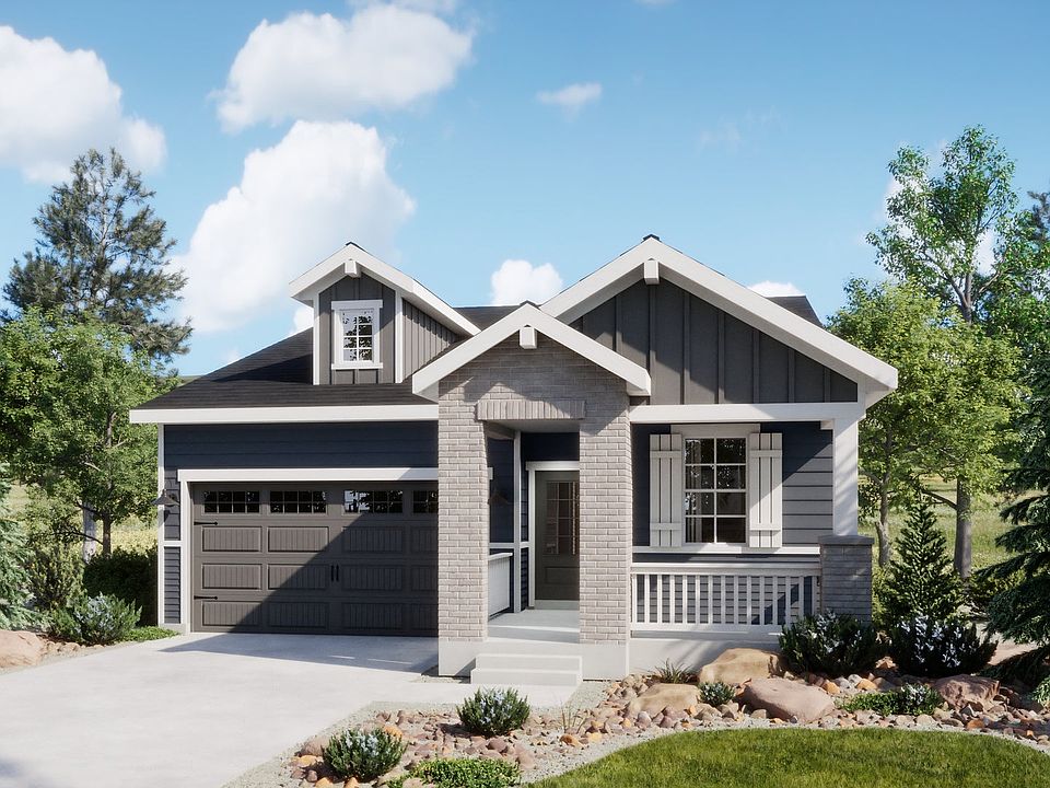 1st image of 16213 Brandy Gulch Ln