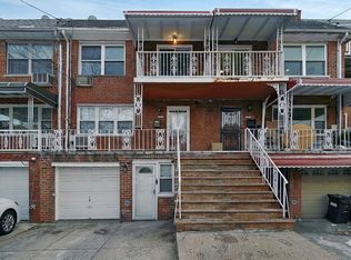 1442 E 86th St, Brooklyn, NY 11236