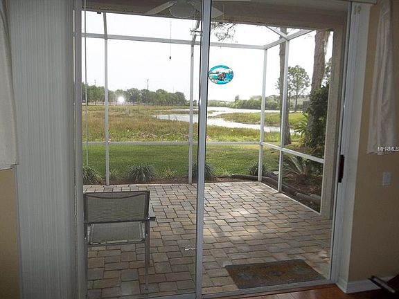 3rd image of 9312 Huntington Park Way